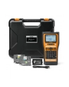 Brother P-touch PT-E560BTVP - nr 9