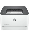 HP INC Drukarka laser HP LaserJet Pro 3002dw Printer - nr 13