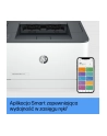 HP INC Drukarka laser HP LaserJet Pro 3002dw Printer - nr 18