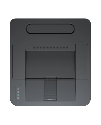HP INC Drukarka laser HP LaserJet Pro 3002dw Printer nr 2