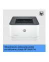 HP INC Drukarka laser HP LaserJet Pro 3002dw Printer - nr 29