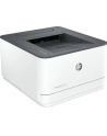 HP INC Drukarka laser HP LaserJet Pro 3002dw Printer - nr 33