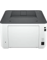 HP INC Drukarka laser HP LaserJet Pro 3002dw Printer - nr 35