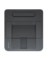 HP INC Drukarka laser HP LaserJet Pro 3002dw Printer - nr 36