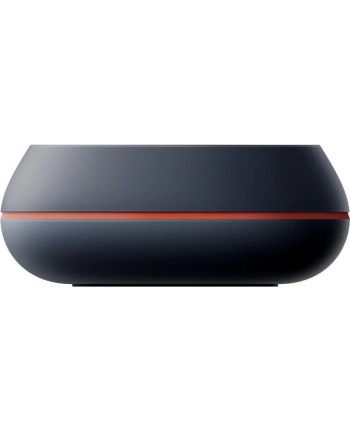 SanDisk Desk Drive 4TB USB-C Desktop Ext SSD nr 1