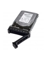 Dell Dysk 2TB HDD SATA 6Gbps 7.2K 512n 3.5in Hot-P - nr 2