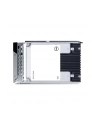 Dell Dysk SSD 1.92TB SSD SATA Mixed Use 6Gbps 512e 2.5 - nr 2