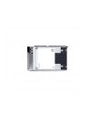 Dell Dysk SSD 3.84TB SSD SATA Read Intensive 6Gbps 512 - nr 3