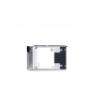 Dell Dysk SSD 3.84TB SSD SATA Read Intensive 6Gbps 512 - nr 4