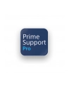 Sony PrimeSupport Pro for FW-55BZ35L +2 years (Total 5 years or 30,000 hours) - nr 1