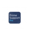 Sony PrimeSupport Pro for FWD-77A95L +2 years (Total 5 years or 30,000 hours) - nr 1