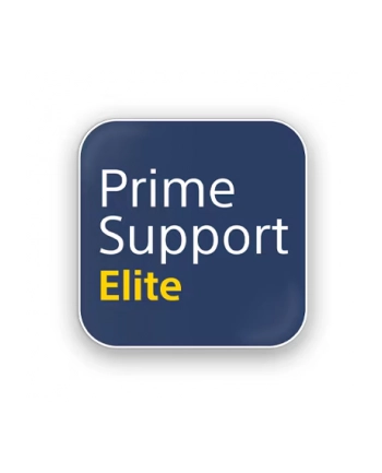 Sony PrimeSupport Elite for VPL-PHZ51 +2yrs nr 1