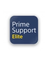 Sony PrimeSupport Elite for VPL-PHZ51 +2yrs - nr 1