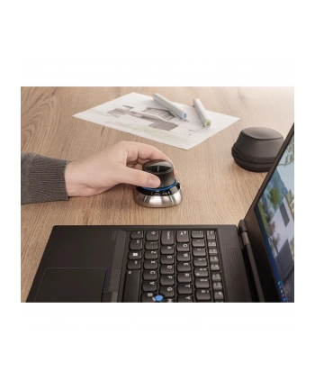CONNECT3D  SpaceMouse Wireless BT 3DX-700115