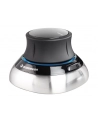 CONNECT3D  SpaceMouse Wireless BT 3DX-700115 - nr 14
