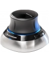 CONNECT3D  SpaceMouse Wireless BT 3DX-700115 - nr 15