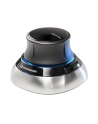CONNECT3D  SpaceMouse Wireless BT 3DX-700115 - nr 1