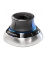 CONNECT3D  SpaceMouse Wireless BT 3DX-700115 - nr 6