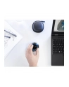 CONNECT3D  SpaceMouse Wireless BT 3DX-700115 - nr 7