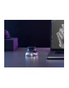 CONNECT3D  SpaceMouse Wireless BT 3DX-700115 - nr 8
