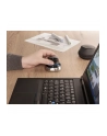 CONNECT3D  SpaceMouse Wireless BT 3DX-700115 - nr 9