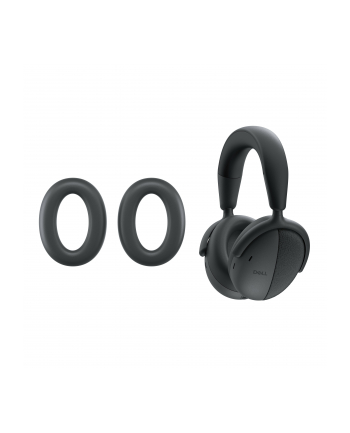 Dell Glosniki Premier Headset Ear Cushions HE724