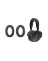 Dell Glosniki Premier Headset Ear Cushions HE724 - nr 3