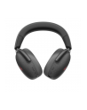 Dell Sluchawki Premier Wireless ANC Headset WL7024 - nr 6