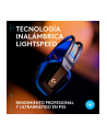 Logitech - nr 2