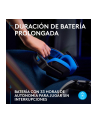Logitech - nr 3