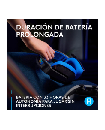 Logitech