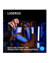 Logitech - nr 4