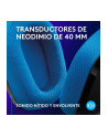 Logitech - nr 5