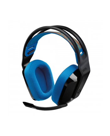 Logitech