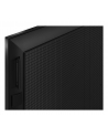 Sony 98'' Professional BRAVIA LCD 440nit with 3 years PrimeSupport (optional +2 year PrimeSupport extension available to purchase separately) - nr 3