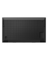 Sony 98'' Professional BRAVIA LCD 440nit with 3 years PrimeSupport (optional +2 year PrimeSupport extension available to purchase separately) - nr 4