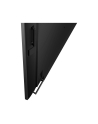 Sony 98'' Professional BRAVIA LCD 440nit with 3 years PrimeSupport (optional +2 year PrimeSupport extension available to purchase separately) - nr 7