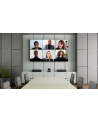 Sony 98'' Professional BRAVIA LCD 440nit with 3 years PrimeSupport (optional +2 year PrimeSupport extension available to purchase separately) - nr 9