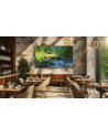 Sony 98'' Professional BRAVIA LCD 780nit Haze with 3 years PrimeSupport (optional +2 year PrimeSupport extension available to purchase separately) - nr 14