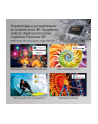 Sony 98'' Professional BRAVIA LCD 780nit Haze with 3 years PrimeSupport (optional +2 year PrimeSupport extension available to purchase separately) - nr 17