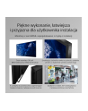 Sony 98'' Professional BRAVIA LCD 780nit Haze with 3 years PrimeSupport (optional +2 year PrimeSupport extension available to purchase separately) - nr 18