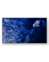 Sony 98'' Professional BRAVIA LCD 780nit Haze with 3 years PrimeSupport (optional +2 year PrimeSupport extension available to purchase separately) - nr 1