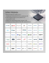 Sony 98'' Professional BRAVIA LCD 780nit Haze with 3 years PrimeSupport (optional +2 year PrimeSupport extension available to purchase separately) - nr 20