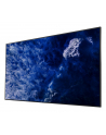 Sony 98'' Professional BRAVIA LCD 780nit Haze with 3 years PrimeSupport (optional +2 year PrimeSupport extension available to purchase separately) - nr 22