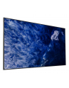 Sony 98'' Professional BRAVIA LCD 780nit Haze with 3 years PrimeSupport (optional +2 year PrimeSupport extension available to purchase separately) - nr 23