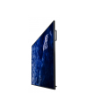 Sony 98'' Professional BRAVIA LCD 780nit Haze with 3 years PrimeSupport (optional +2 year PrimeSupport extension available to purchase separately) - nr 3