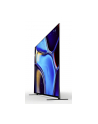 Sony 65'' BRAVIA 8 OLED 4K with tuner including 3 years PrimeSupport - (wersja europejska) version - nr 10
