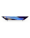 Sony 65'' BRAVIA 8 OLED 4K with tuner including 3 years PrimeSupport - (wersja europejska) version - nr 11