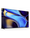 Sony 65'' BRAVIA 8 OLED 4K with tuner including 3 years PrimeSupport - (wersja europejska) version - nr 15