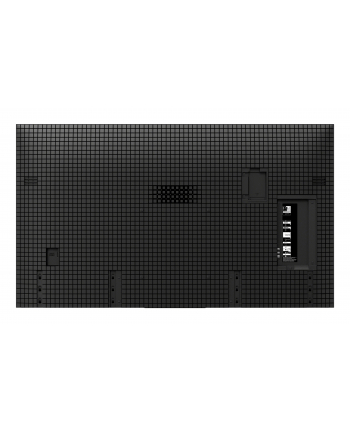 Sony 65'' BRAVIA 8 OLED 4K with tuner including 3 years PrimeSupport - (wersja europejska) version